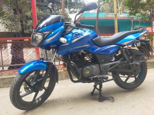 Bajaj Pulsar 150 SD 2019 for Sale