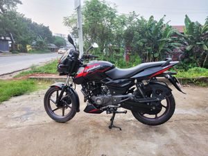 Bajaj Pulsar 150 SD (Fixed Price) 2021 for Sale