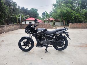 Bajaj Pulsar 150 SD (Fixed Price) 2022 for Sale