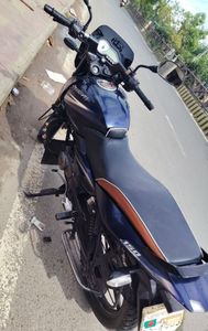 Bajaj Pulsar 150 . 2017 for Sale