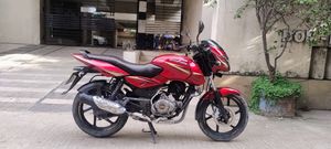 Bajaj Pulsar 150 .single dicks 2018 for Sale