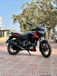 Bajaj Pulsar 150 . 2026 for Sale Bajaj Pulsar 150 . 2026 for Sale