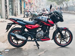 Bajaj Pulsar 150 Super Fresh 2019 for Sale