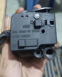 Pulsar 150 Ug 4 Chapa right side for Sale Pulsar 150 Ug 4 Chapa right side for Sale