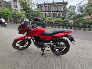 Bajaj Pulsar 150 ` 2010 for Sale