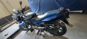 Bajaj Pulsar 150 . 2014 for Sale