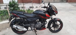 Bajaj Pulsar 150 .Ug5 DD 2020 for Sale