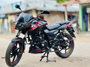 Bajaj Pulsar 150cc Double Disk 2022 for Sale