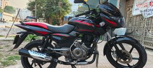 Bajaj Pulsar 1ম মালিক১০বছরের কাগজ 2012 for Sale Bajaj Pulsar 1ম মালিক১০বছরের কাগজ 2012 for Sale