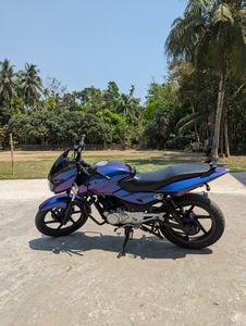 Bajaj Pulsar ` 2012 for Sale