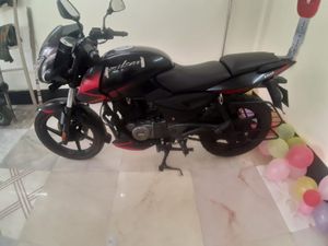 Bajaj Pulsar . 2020 for Sale