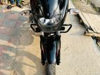 Bajaj Pulsar . 2022