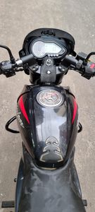 Bajaj Pulsar . 2023 for Sale