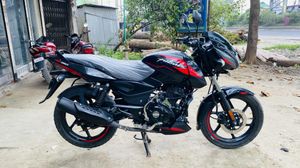 Bajaj Pulsar 2023 for Sale