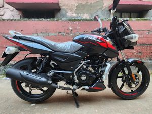 Bajaj Pulsar 2025 for Sale