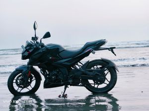 Bajaj Pulsar 250 2024 for Sale Bajaj Pulsar 250 2024 for Sale