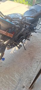 Bajaj Pulsar 250 ` 2024 for Sale Bajaj Pulsar 250 ` 2024 for Sale
