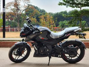 Bajaj Pulsar 250 N 2024 for Sale
