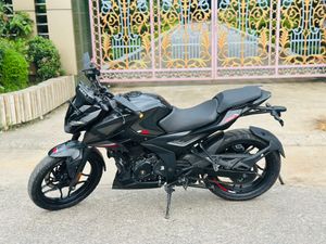 Bajaj Pulsar 250 N250 2024 for Sale
