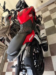 Bajaj Pulsar 250 ` 2024 for Sale Bajaj Pulsar 250 ` 2024 for Sale
