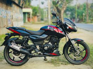 Bajaj Pulsar Abs 2023 for Sale