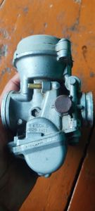 Bajaj Pulsar carburettor for Sale Bajaj Pulsar carburettor for Sale