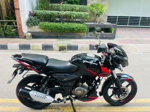 Bajaj Pulsar DD 150cc 2020 for Sale