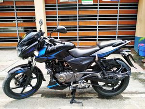 Bajaj Pulsar DD 2019 for Sale
