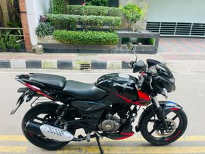 Bajaj Pulsar DD 2020 for Sale