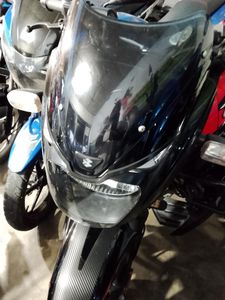 Bajaj Pulsar dd 2022 for Sale