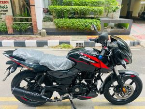 Bajaj Pulsar DD ABS 2024 for Sale