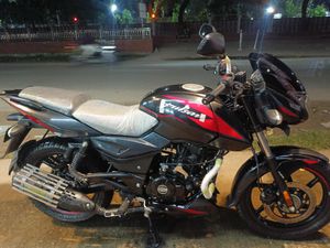 Bajaj Pulsar DD Abs 2024 for Sale