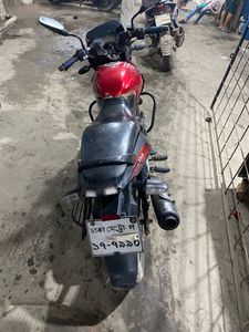 Bajaj Pulsar এক দাম 2020 for Sale
