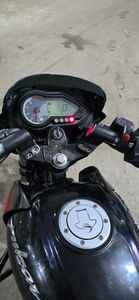 Bajaj Pulsar এক দাম 2022 for Sale