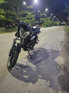 Bajaj Pulsar . 2011 for Sale