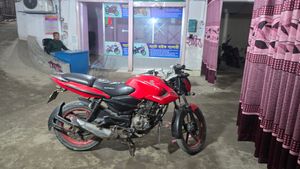Bajaj Pulsar Ls 2016 for Sale