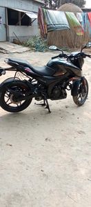 Bajaj Pulsar N 160 . 2023 for Sale