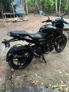 Bajaj Pulsar N 160 2023 for Sale