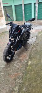 Bajaj Pulsar N 160 . 2024 for Sale
