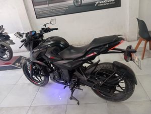 Bajaj Pulsar N 160 . 2024 for Sale