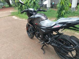 Bajaj Pulsar N 160 2024 for Sale