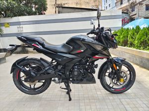Bajaj Pulsar N 160 2025 2023 for Sale