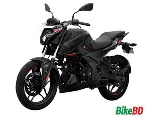 Bajaj Pulsar n 160 2025 for Sale