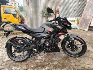 Bajaj Pulsar N 160 ` 2025 for Sale