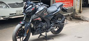 Bajaj Pulsar N 160 DD 2024 for Sale