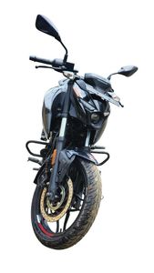 Bajaj Pulsar N 160 .Fi-ABS 2024 for Sale