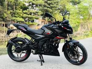 Bajaj Pulsar N 160 FI ABS 2024 for Sale Bajaj Pulsar N 160 FI ABS 2024 for Sale
