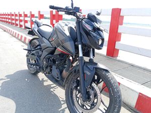 Bajaj Pulsar N 160 . 2025 for Sale