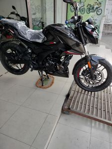 Bajaj Pulsar N 160 লেটেস্ট মডেল 2024 for Sale