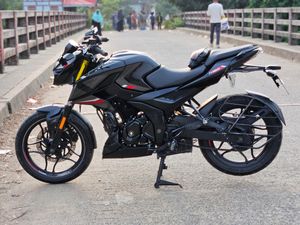 Bajaj Pulsar N 160 . 2023 for Sale